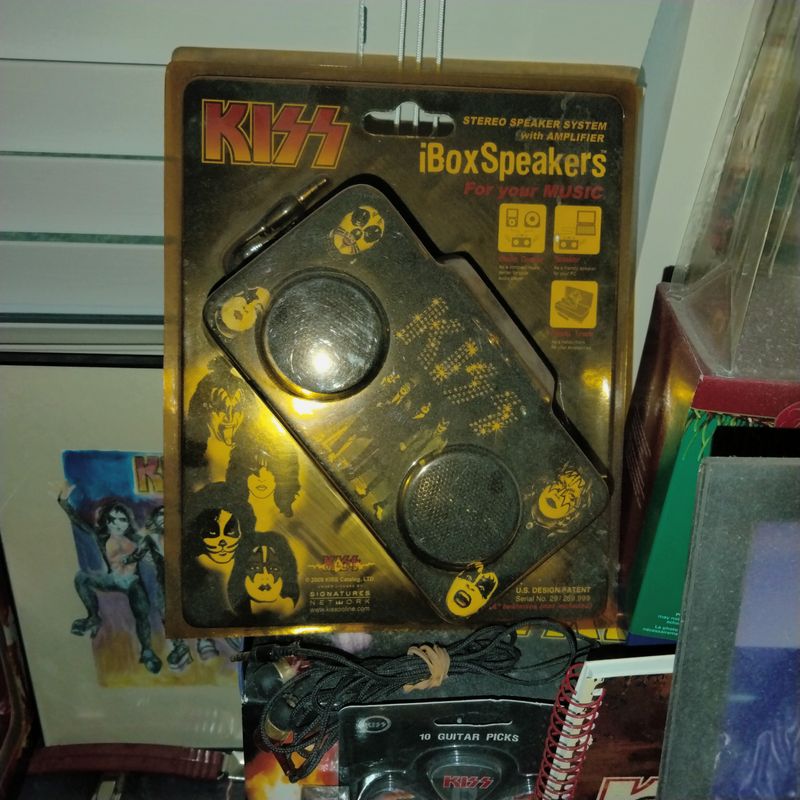 IMG20231025173840.jpg