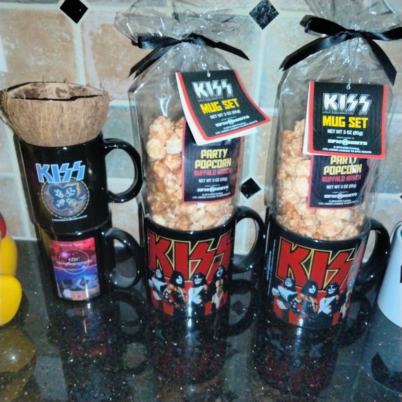 IMG20231025175101.jpg