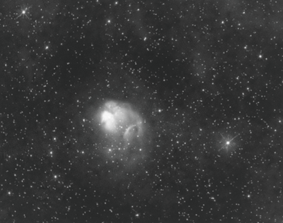 NGC 1931