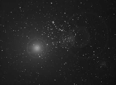 m35.jfif