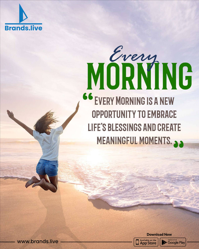 good-morning-brands-live-image.png