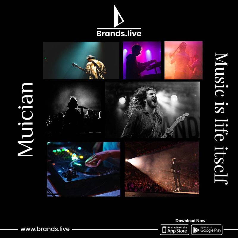 Untitled design - 1