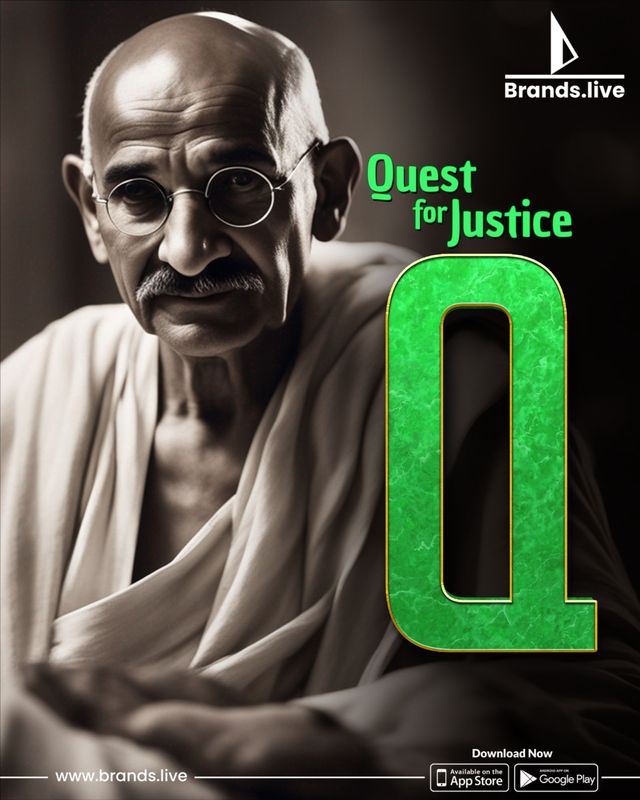 Exclusive collection dandi march posters  - Free Download on Brands.live