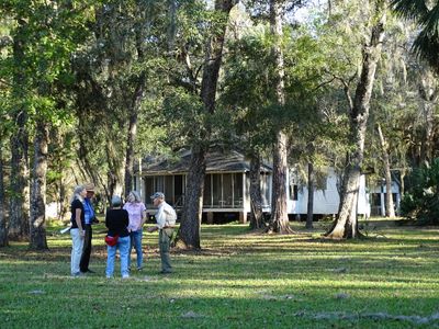 Main house #1.JPG