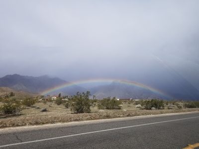 20230301_090833.jpg