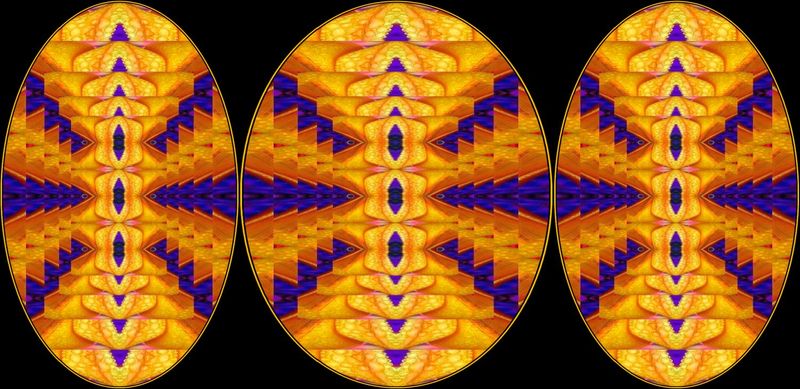 Rule of Three 10