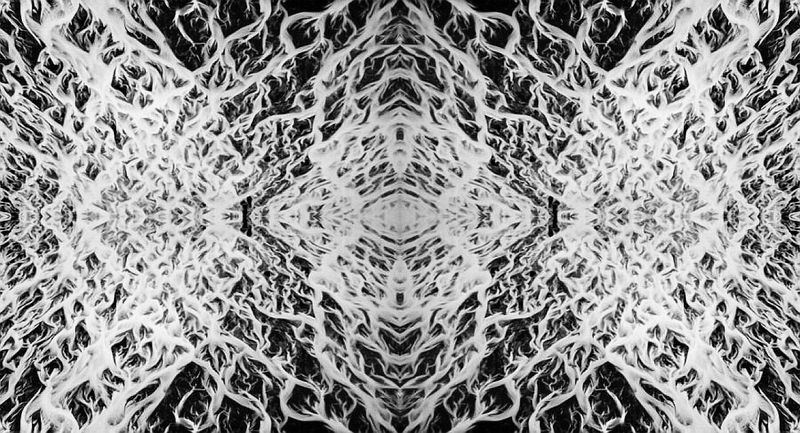 g13/79/738779/2/175819657.428fbb1e.JPEG