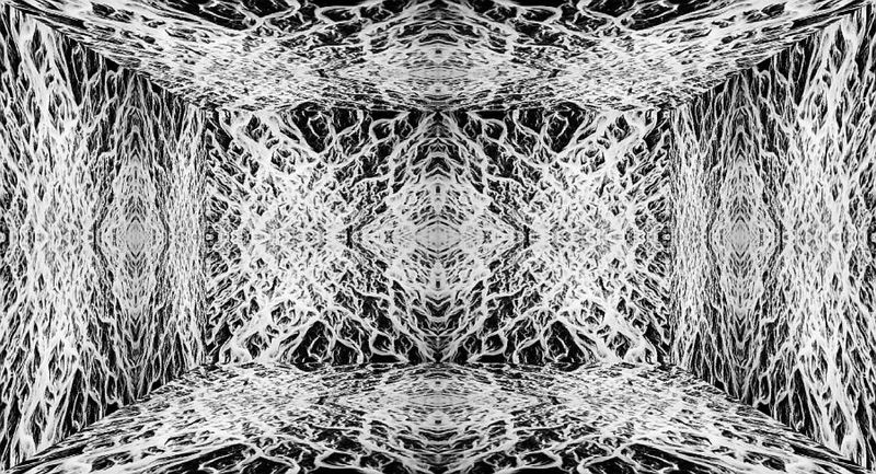 g13/79/738779/2/175819658.1745e3d2.JPEG