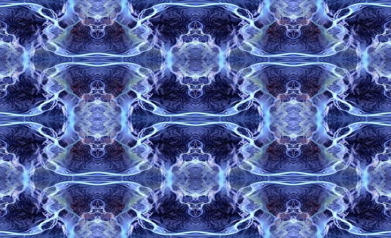 g13/79/738779/2/175819660.af0f2f6d.JPEG