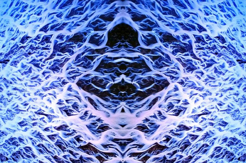 g13/79/738779/2/175826642.e7c53a7f.JPEG