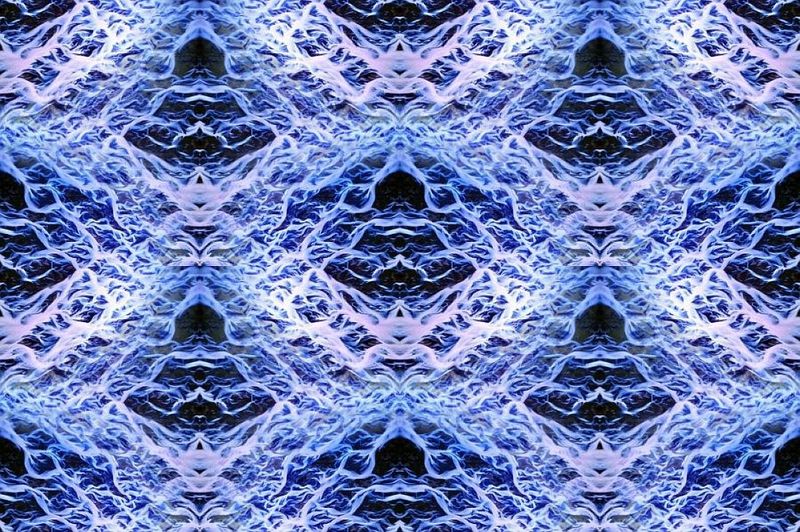 g13/79/738779/2/175826643.d038cac1.JPEG