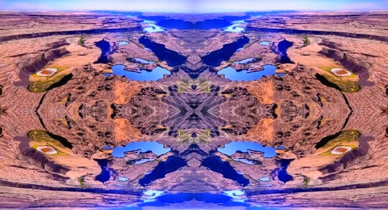 g13/79/738779/2/175829050.e3cc9439.JPEG