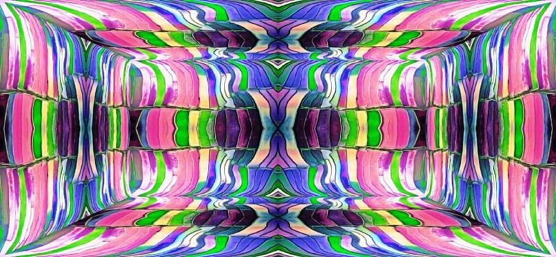 g13/79/738779/2/175829054.f1d136c2.JPEG