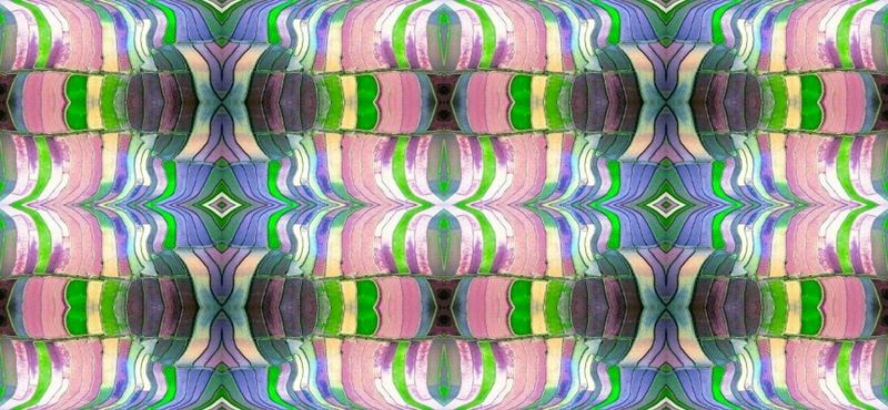 g13/79/738779/2/175829055.932e0989.JPEG