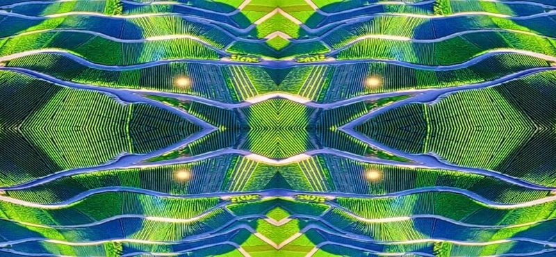 g13/79/738779/2/175829061.284711e8.JPEG