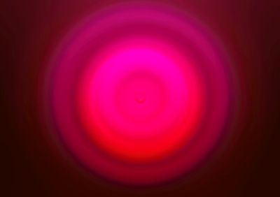 g13/79/738779/3/111503268.093927a4.JPEG