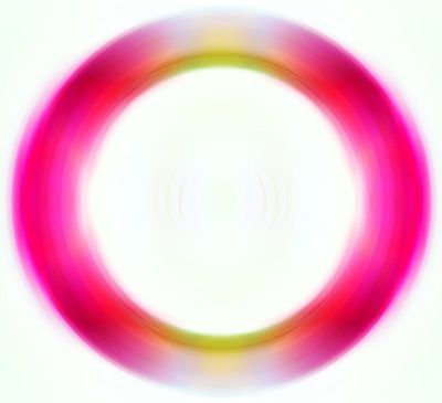 g13/79/738779/3/113698251.82e95512.JPEG