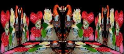 g13/79/738779/3/118878423.ad9c639a.JPEG
