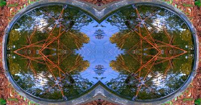 g13/79/738779/3/121834902.2359f338.JPEG