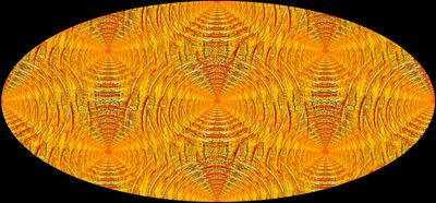 Tesla's Golden Slumbers