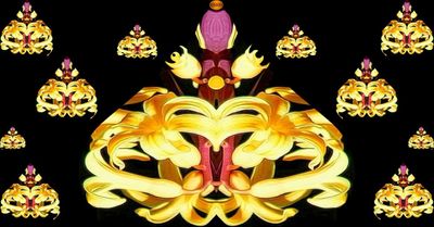 Om Shiva Om