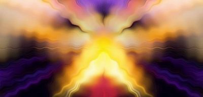 The Power of the Glory