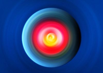 g13/79/738779/3/163996269.461fd7d3.JPEG