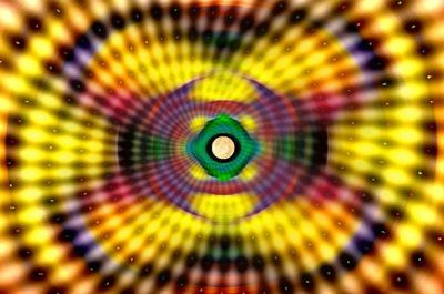 g13/79/738779/3/164002527.4d935dc4.JPEG