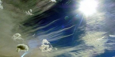 Become Sky