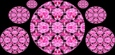 g13/79/738779/3/170168165.d33a178c.JPEG