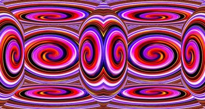 Find Your Center