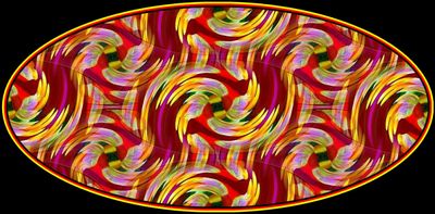 g13/79/738779/3/170308072.1ca95313.JPEG