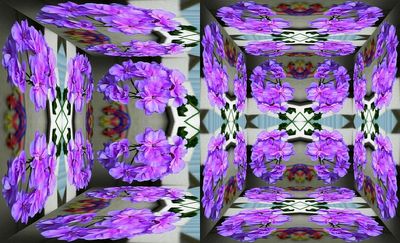 g13/79/738779/3/171640208.2ed12462.JPEG