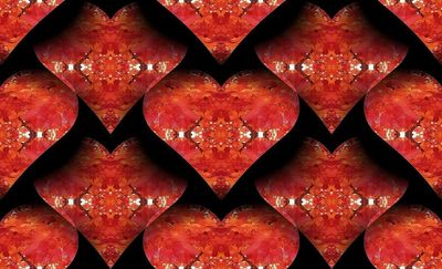 Maple Heart