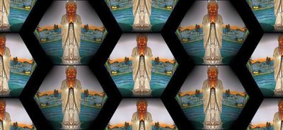 g13/79/738779/3/172527200.2ea89cf7.JPEG