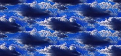 g13/79/738779/3/173120046.6a117f50.JPEG