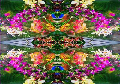 g13/79/738779/3/173148620.2beba341.JPEG
