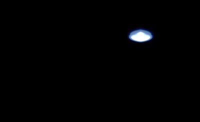 g13/79/738779/3/173421515.91f19724.JPEG