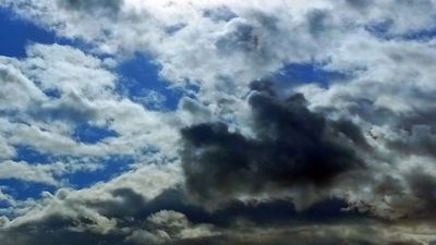 g13/79/738779/3/173490621.f2687ed9.JPEG