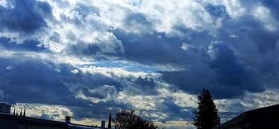 g13/79/738779/3/173490623.b228f9d1.JPEG