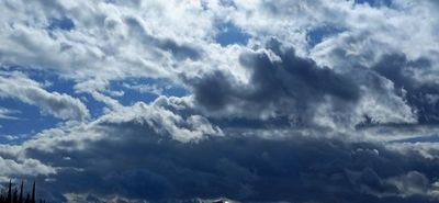g13/79/738779/3/173490625.a30110e6.JPEG