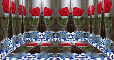 g13/79/738779/3/173626807.e6cc92c0.JPEG
