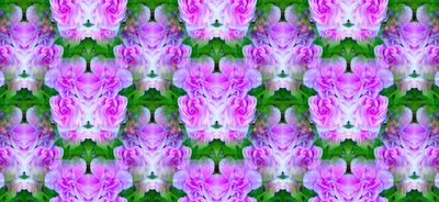g13/79/738779/3/173669580.c2c14a7a.JPEG