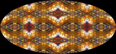 g13/79/738779/3/173771096.01bff11c.JPEG