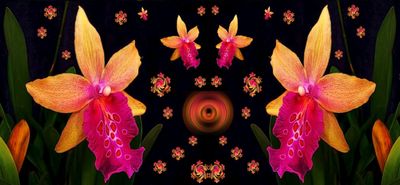 g13/79/738779/3/173814851.613ddaf8.JPEG
