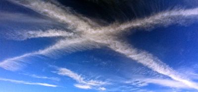 g13/79/738779/3/173858283.d304a08d.JPEG