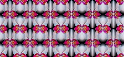 g13/79/738779/3/174032965.4e8627ef.JPEG