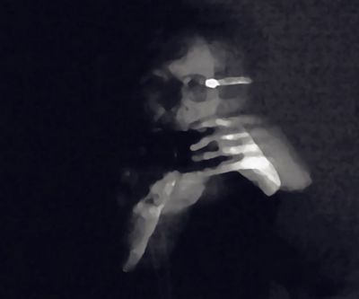 g13/79/738779/3/174082440.8202f88f.JPEG