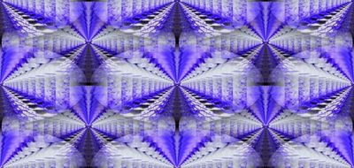 g13/79/738779/3/174100650.af37285f.JPEG