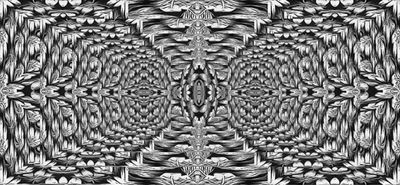 g13/79/738779/3/174168462.70d2c5d5.JPEG